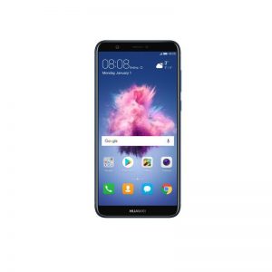 صفحه اصلی huawei p smart 3 300x300 صفحه اصلی