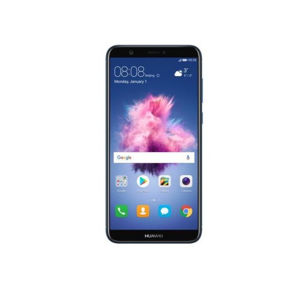 گوشی هواوی P Smart نسخه 32 گیگابایت دوسیم کارت
