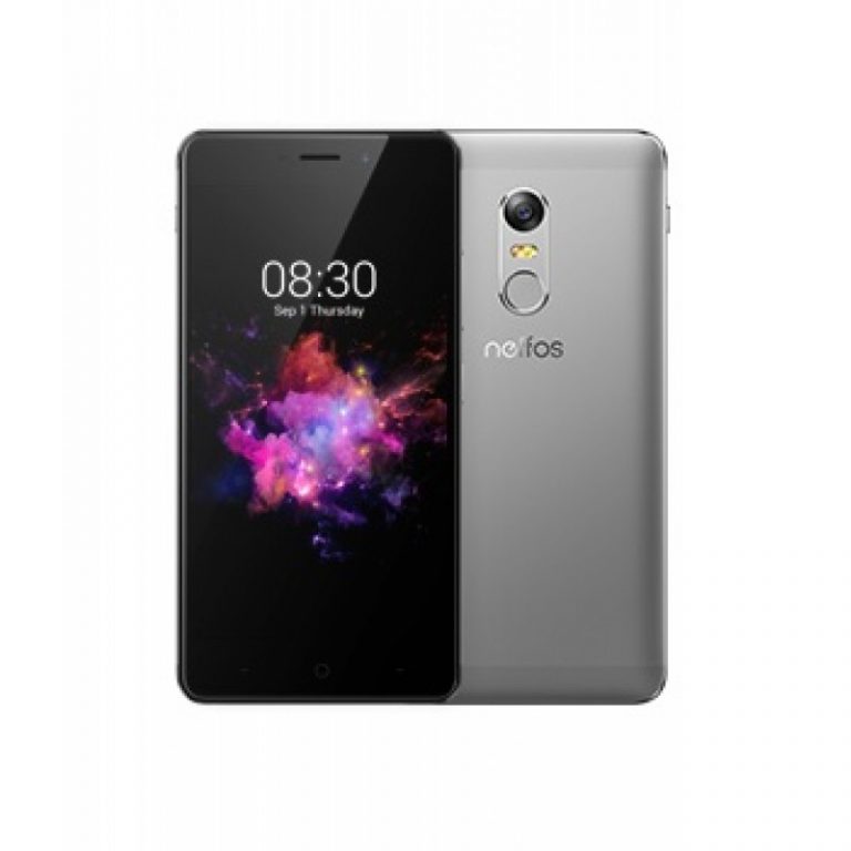 Neffos x1. Неффос. Смартфон TP-link Neffos x1 Max 64gb.