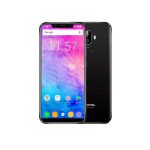 گوشی Oukitel U18 دو سیم کارت