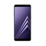 گوشی موبایل سامسونگ Galaxy A8 2018