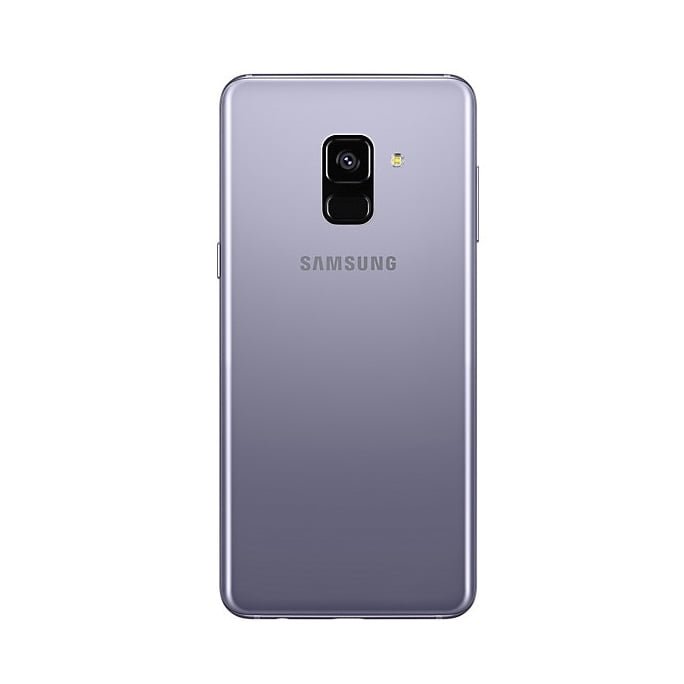 گوشی موبایل سامسونگ Galaxy A8 2018