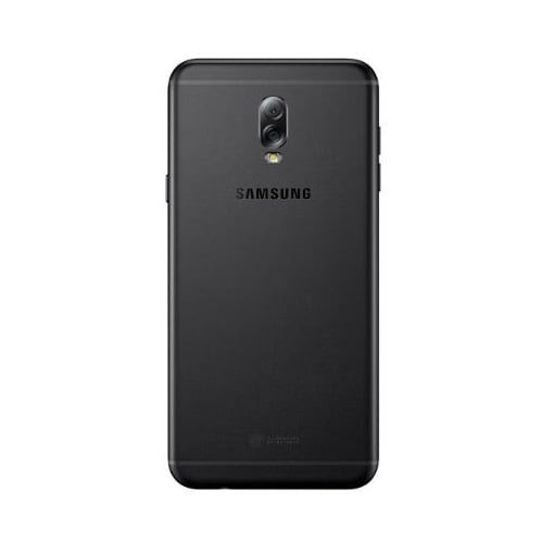 گوشی موبایل سامسونگ Galaxy C8