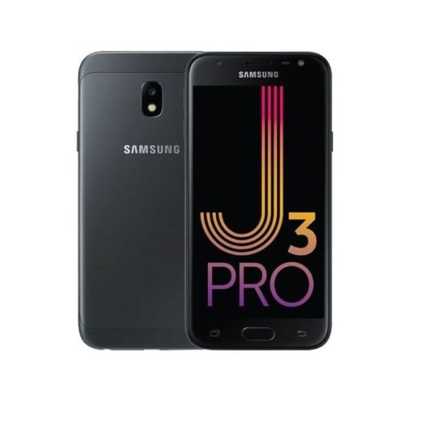 گوشی موبایل سامسونگ Galaxy J3 Pro 2017
