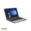 لپ تاپ ايسوس R542UQ نسخه i5-8250U