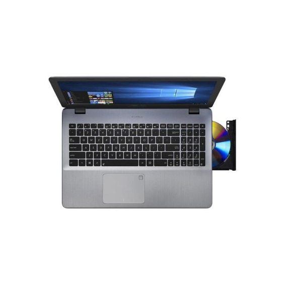 لپ تاپ ايسوس R542UR نسخه i5-8250