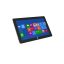 تبلت ویندوز 10 Jumper Ezpad 6S Pro