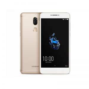 صفحه اصلی coolpad cool 1 300x300 صفحه اصلی