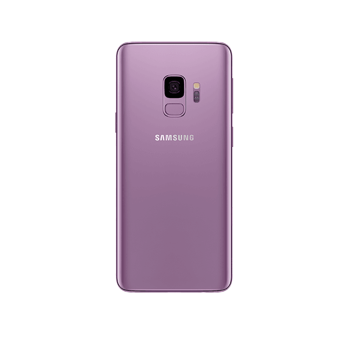 گوشی سامسونگ Galaxy S9