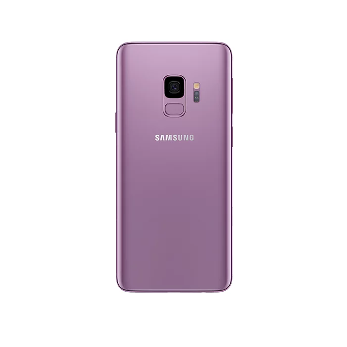 گوشی سامسونگ Galaxy S9
