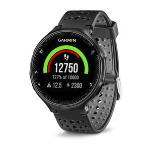 ساعت ورزشی گارمین Forerunner 235