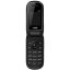 گوشی جیمو R621