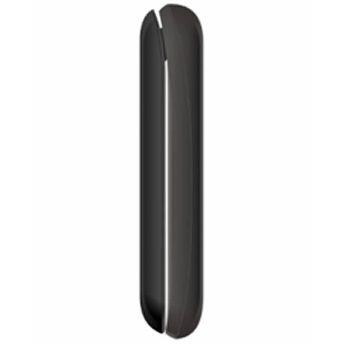 گوشی جیمو R621