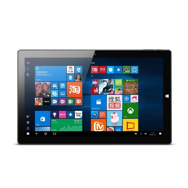 تبلت ویندوز 10 Onda Obook 10 Pro