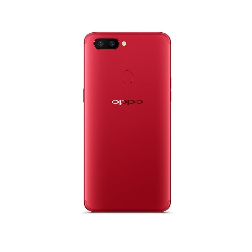 گوشی OPPO R11S