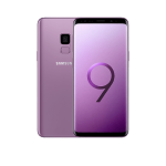 گوشی سامسونگ Galaxy S9