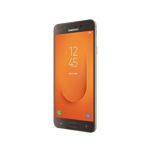 گوشی سامسونگ Galaxy J7 Prime 2