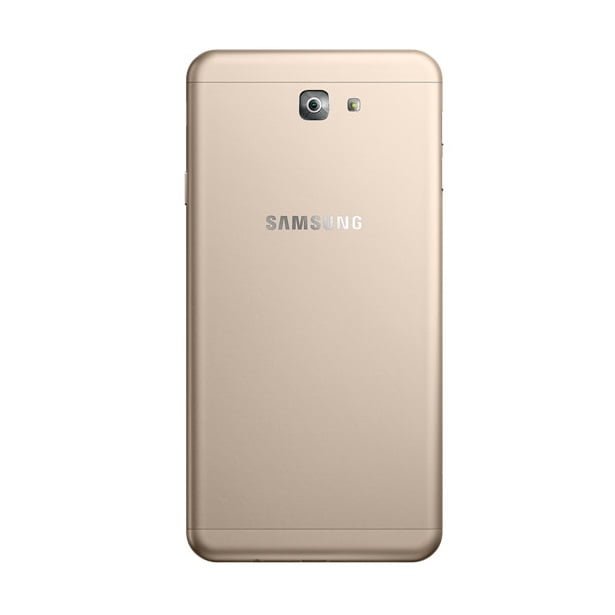 گوشی سامسونگ Galaxy J7 Prime 2