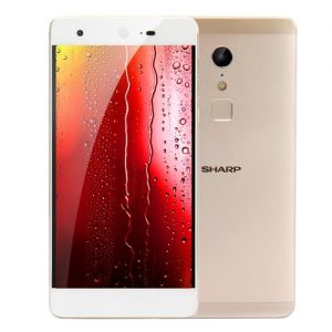 صفحه اصلی sharp z2 3 300x300 صفحه اصلی