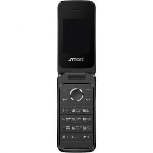 گوشی اسمارت Flip F 1712