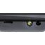 گوشی تکنو T312