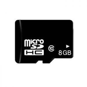 صفحه اصلی toshiba tf card 300x300 صفحه اصلی