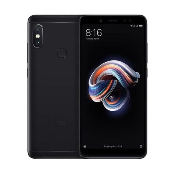 گوشی شیائومی Redmi Note 5