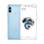 گوشی شیائومی Redmi Note 5 Pro