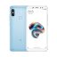 گوشی شیائومی Redmi Note 5 Pro