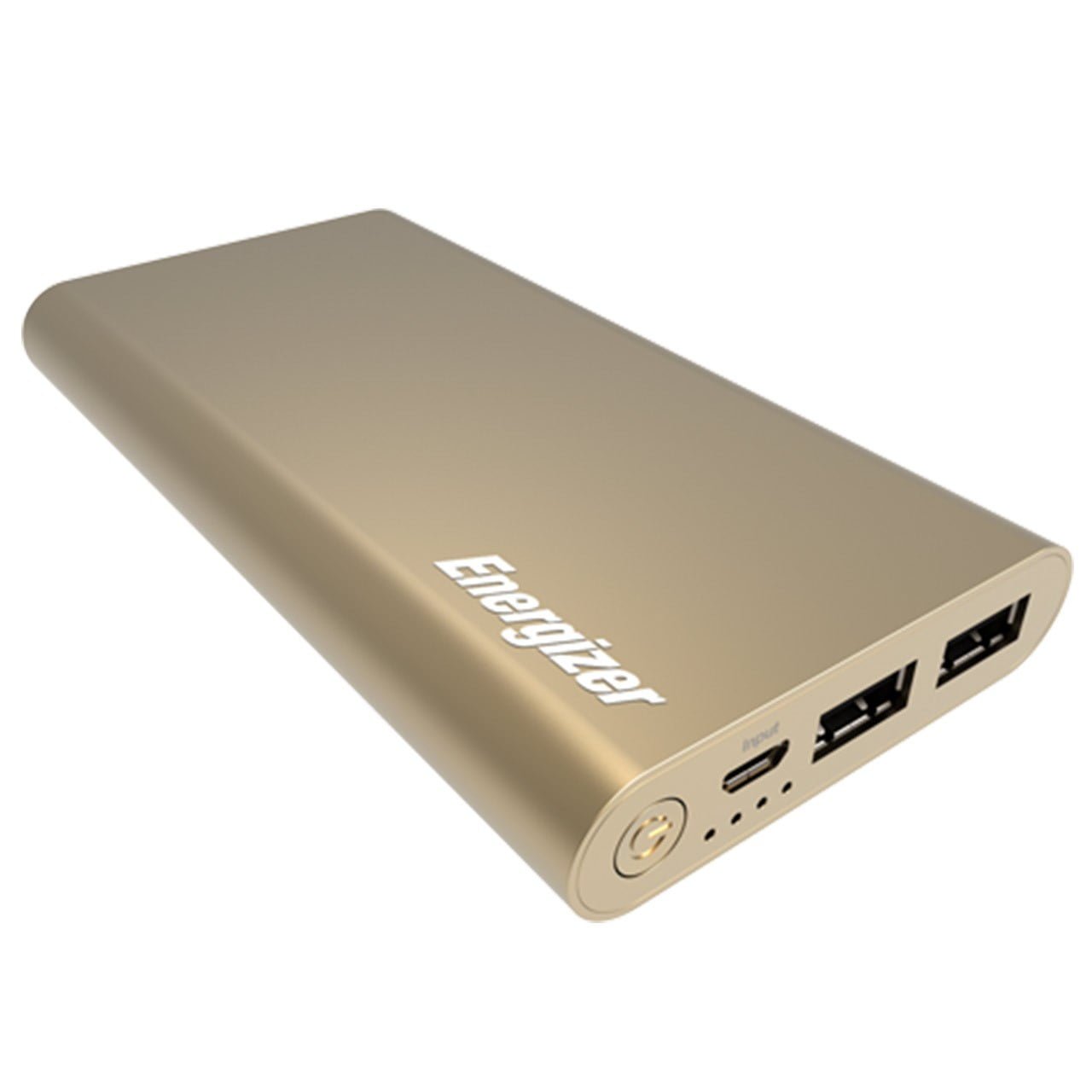 Пауэрбанк sz-2122. Рейтинг пауэрбанков 2024. Quick charge power bank 30000mah. Рейтинг пауэрбанков 2024. Рейтинг пауэрбанков 2024.