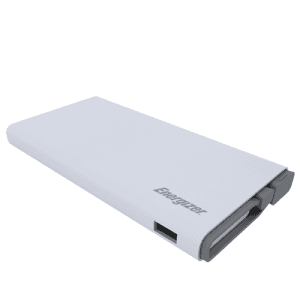 صفحه اصلی UE10004QC 300x300 صفحه اصلی