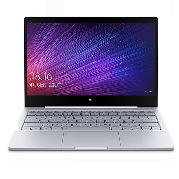 لپ تاپ شیائومی Air 13 نسخه Core i5