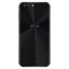 گوشی ایسوس Zenfone 4