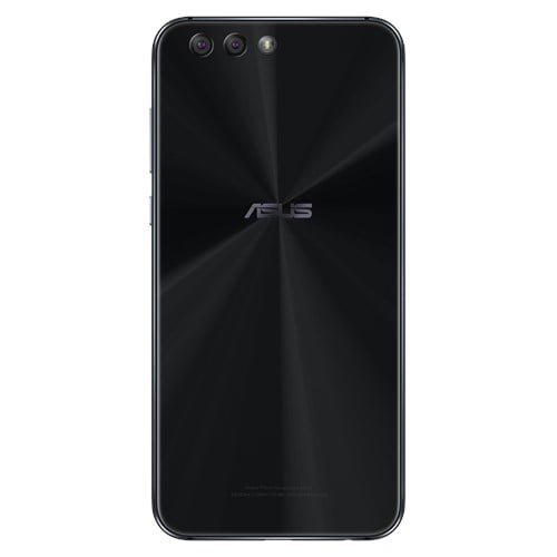 گوشی ایسوس Zenfone 4