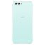 گوشی ایسوس Zenfone 4