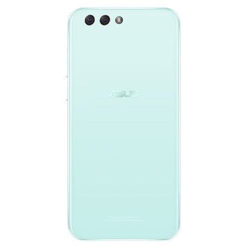 گوشی ایسوس Zenfone 4