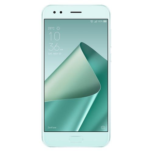 گوشی ایسوس Zenfone 4