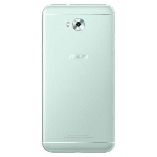 گوشی ایسوس Zenfone 4 Selfie