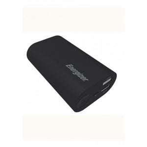 صفحه اصلی energizer ue 10008 300x300 صفحه اصلی