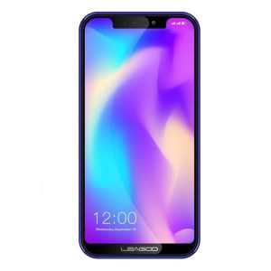صفحه اصلی leagoo s9 1 300x300 صفحه اصلی