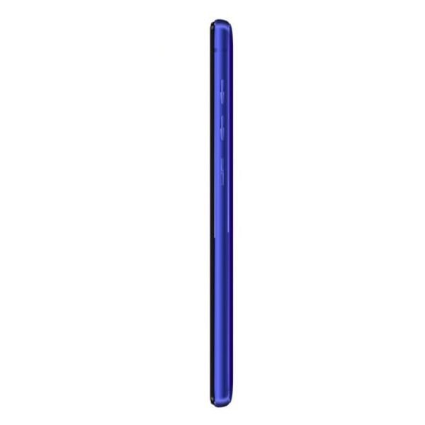گوشی لیگو S9