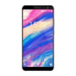 گوشی umidigi a1 pro