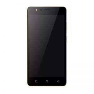 صفحه اصلی wx3f lite 3 300x300 صفحه اصلی