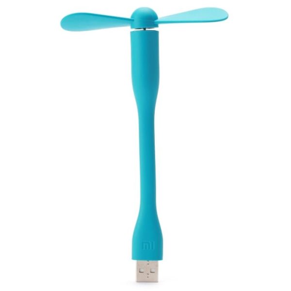 پنکه USB شیائومی