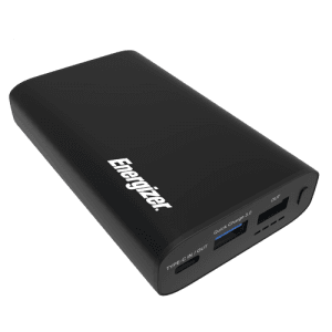 صفحه اصلی پاور بانک انرجایزر UE10013QC 1 300x300 صفحه اصلی