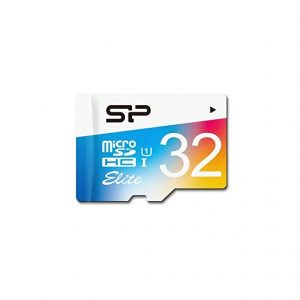 صفحه اصلی کارت حافظه 32 گیگابایت سیلیکون پاور 300x300 صفحه اصلی