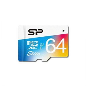 صفحه اصلی کارت حافظه 64 گیگابایت سیلیکون پاور 300x300 صفحه اصلی