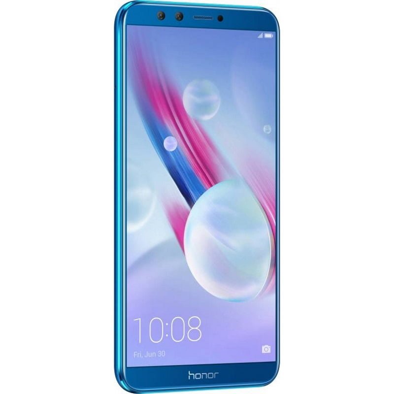 گوشی هواوی Honor 9 Lite