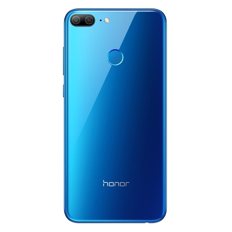 گوشی هواوی Honor 9 Lite