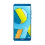 گوشی هواوی Honor 9 Lite